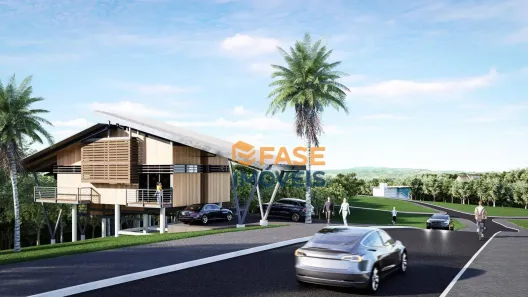 Lote/Terreno à venda, 360m² no Jardim Angélica, Criciúma