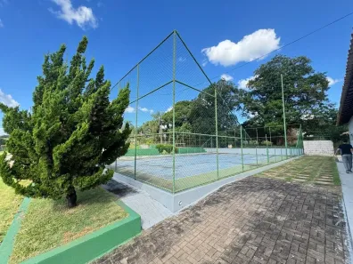 Casa com 3 Quartos à venda, 240m² no Bom Jardim, Igarapé