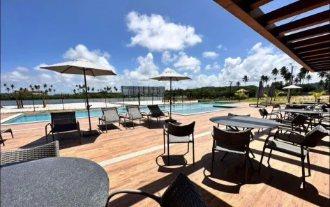 Lote/Terreno à venda, 360m² no Santa Rita, Marechal Deodoro