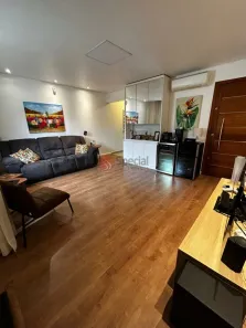Sobrado com 3 Quartos à venda, 195m² no Vila Salete, São Paulo