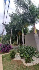 Casa de Condomínio com 3 Quartos à venda, 600m² no Centro, Piratininga
