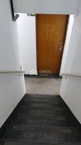 Ponto Comercial para alugar, 40m² no Centro, Vargem Grande Paulista