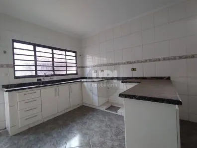 Casa com 3 Quartos à venda, 174m² no Jardim São Luiz, Piracicaba
