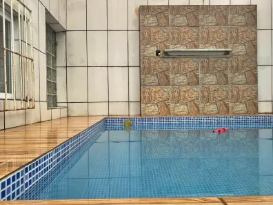 Casa com 3 Quartos à venda, 150m² no Mirim, Praia Grande