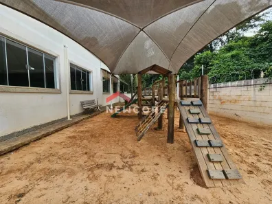 Apartamento com 2 Quartos à venda, 48m² no Reserva Belas Nações, Bauru