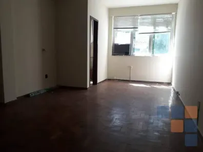 Sala Comercial à venda, 33m² no Serra, Belo Horizonte