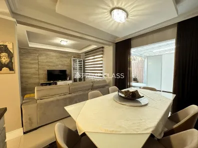 Casa de Condomínio com 3 Quartos à venda, 153m² no Estância Velha, Canoas