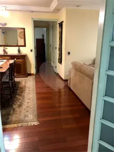 Apartamento com 3 Quartos à venda, 96m² no Paraíso, São Paulo