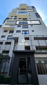Apartamento com 3 Quartos à venda, 97m² no Centro, Santa Maria