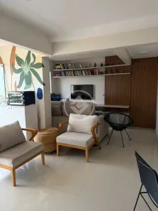 Apartamento com 3 Quartos à venda, 70m² no Vila Monticelli, Goiânia