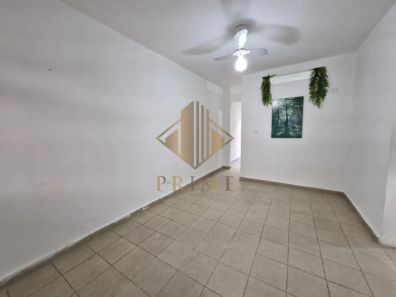 Apartamento com 2 Quartos à venda, 50m² no Enseada, Guarujá