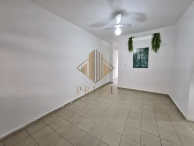 Apartamento com 2 Quartos à venda, 50m² no Enseada, Guarujá