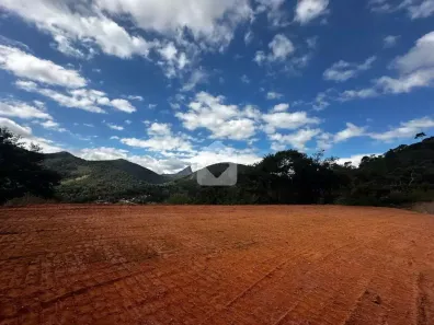Lote/Terreno à venda, 4210m² no Itaipava, Petrópolis