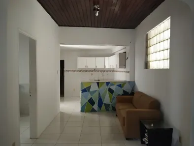 Casa com 3 Quartos à venda, 180m² no Rio Vermelho, Salvador