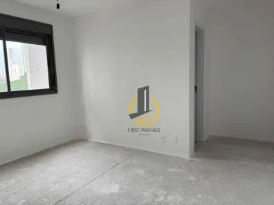 Apartamento com 2 Quartos à venda, 71m² no Vila São José (Ipiranga), São Paulo