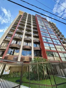 Apartamento com 3 Quartos à venda, 249m² no Barra, Salvador