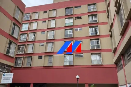 Apartamento com 2 Quartos para alugar, 69m² no Centro, São Bernardo do Campo