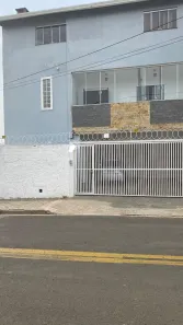 Imóvel Comercial com 4 Quartos à venda, 287m² no Jardim Ana Maria, Sorocaba