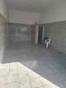 Ponto Comercial para alugar, 28m² no Campanário, Diadema