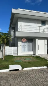 Casa com 3 Quartos à venda, 226m² no Vargem Pequena, Florianópolis