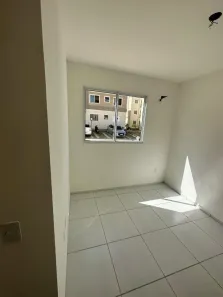 Apartamento com 2 Quartos à venda, 45m² no Paupina, Fortaleza