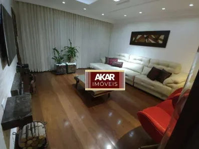 Sala Comercial à venda, 86m² no Centro, São Bernardo do Campo