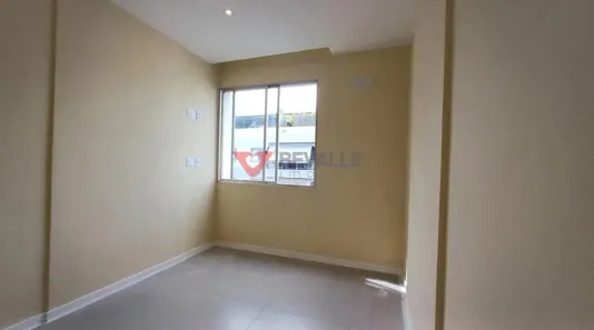 Apartamento com 2 Quartos à venda, 60m² no Flamengo, Rio de Janeiro
