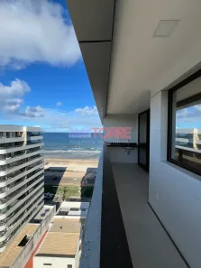 Apartamento com 3 Quartos à venda, 103m² no Nossa Senhora da Vitória, Ilhéus