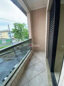 Sobrado com 3 Quartos para alugar, 182m² no Vila Valença, São Vicente
