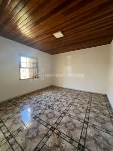 Casa com 2 Quartos à venda, 104m² no Cerâmica, São Caetano do Sul