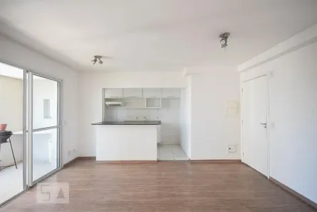 Apartamento com 2 Quartos à venda, 70m² no Vila Suzana, São Paulo