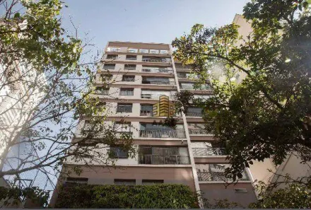 Apartamento com 2 Quartos à venda, 60m² no Chácara Inglesa, São Paulo