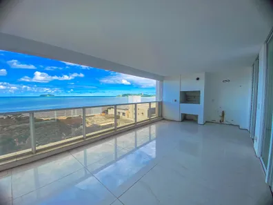 Apartamento com 5 Quartos à venda, 611m² no Centro Picarras, Balneário Piçarras