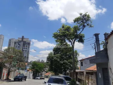 Lote/Terreno à venda, 280m² no Santa Teresinha, São Paulo