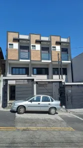 Sobrado com 3 Quartos à venda, 130m² no Vila Dom Pedro II, São Paulo