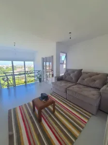 Apartamento com 3 Quartos à venda, 111m² no Jardim Cruzeiro do Sul, Bauru