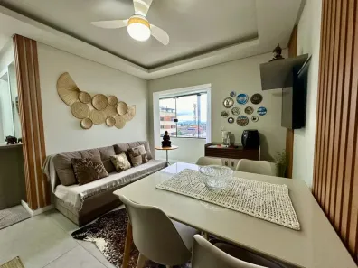 Apartamento com 1 Quarto à venda, 35m² no Centro, Capão da Canoa