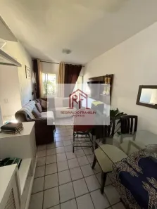 Apartamento com 2 Quartos à venda, 58m² no Arruda, Recife