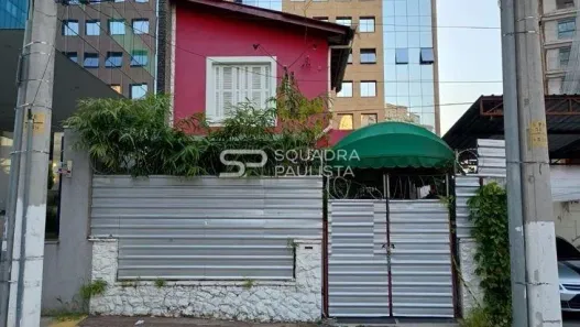 Sala Comercial para alugar, 168m² no Pinheiros, São Paulo