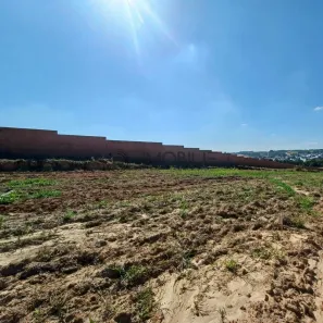 Lote/Terreno à venda, 300m² no Colinas de Indaiatuba, Indaiatuba