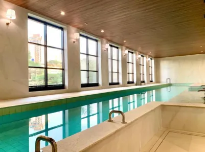 Apartamento com 4 Quartos à venda, 144m² no Jardim Aurélia, São Paulo