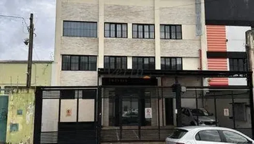 Galpão/Depósito/Armazém para alugar, 700m² no Jardim do Trevo, Campinas