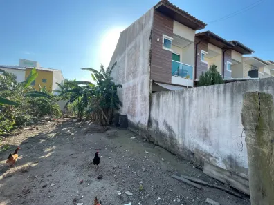Lote/Terreno à venda, 220m² no Parque Aurora, Campos dos Goytacazes