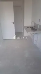 Apartamento com 1 Quarto à venda, 24m² no Tatuapé, São Paulo