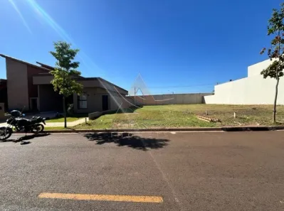 Lote/Terreno à venda, 250m² no Real Sul, Ribeirão Preto