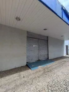 Ponto Comercial para alugar, 350m² no Centro, Teresina