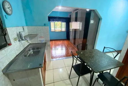 Casa com 2 Quartos à venda, 73m² no Catarcione, Nova Friburgo