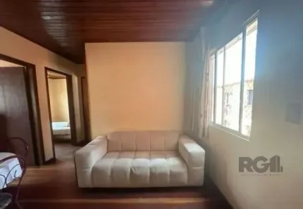 Apartamento com 2 Quartos à venda, 45m² no Rubem Berta, Porto Alegre