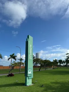 Lote/Terreno à venda, 450m² no Pium (Distrito Litoral), Parnamirim