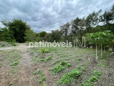 Fazenda/Sítio com 3 Quartos à venda, 9427m² no Tavares de Minas, Pará de Minas